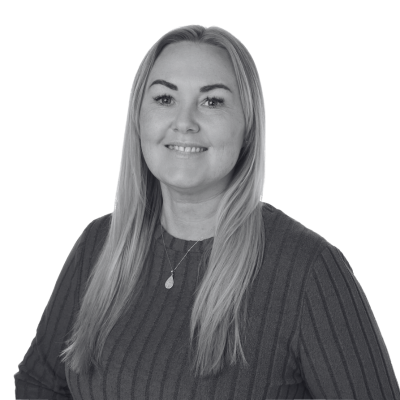 Louise Nacar staff photo